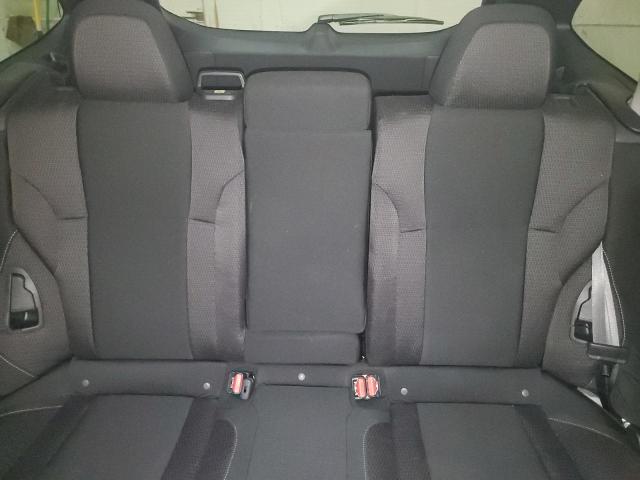 Photo 10 from auction – 2024 SUBARU OUTBACK PR with VIN 4S4BTAFC5R3172684