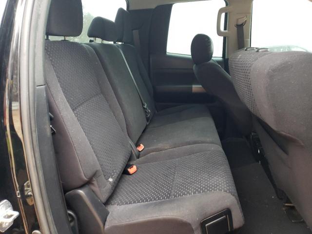 Photo 10 from auction – 2012 TOYOTA TUNDRA DOU with VIN 5TFRU5F19CX027928