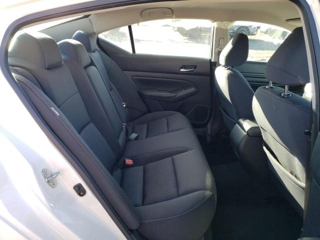 Photo 10 from auction – 2019 NISSAN ALTIMA S with VIN 1N4BL4BV8KC219344