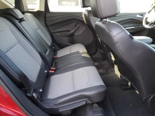 Photo 11 from auction – 2017 FORD ESCAPE TIT with VIN 1FMCU0JD9HUC45687