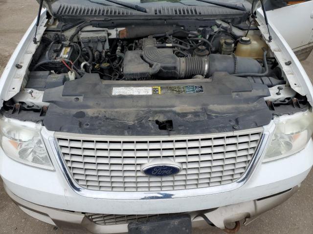 Photo 12 from auction – 2004 FORD EXPEDITION with VIN 1FMFU18L24LA47713