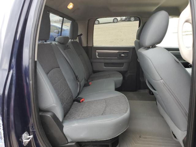 Photo 10 from auction – 2016 RAM 1500 SLT with VIN 1C6RR7LT6GS373447