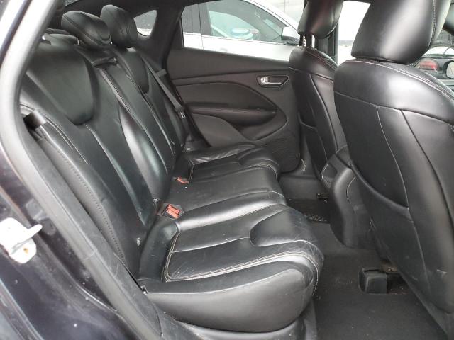 Photo 10 from auction – 2013 DODGE DART LIMIT with VIN 1C3CDFCH4DD303632