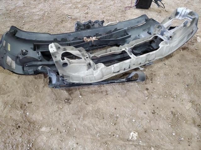 Photo 13 from auction – 2010 FORD EXPLORER X with VIN 1FMEU6DE5AUA01346