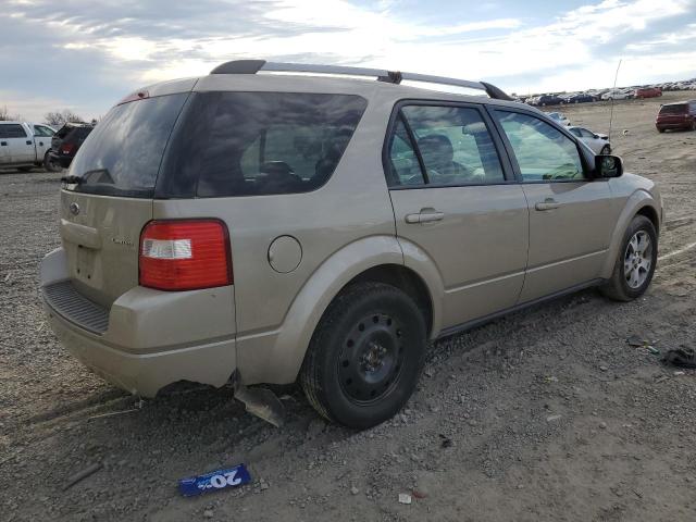Photo 3 from auction – 2006 FORD FREESTYLE with VIN 1FMDK03196GA47569