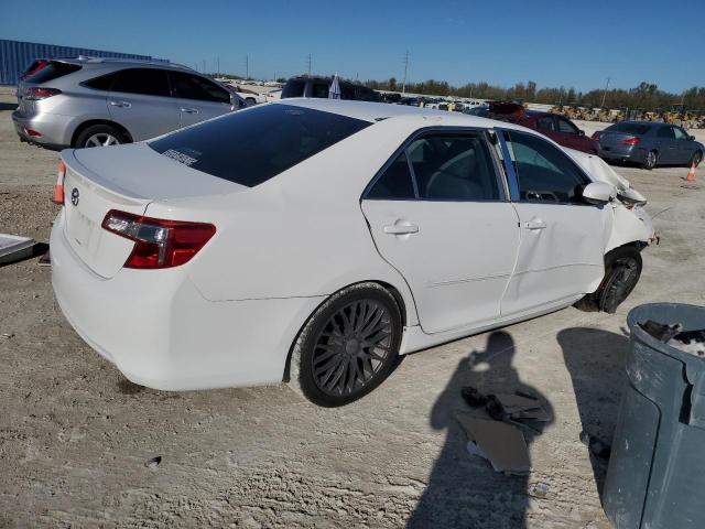 Photo 3 from auction – 2012 TOYOTA CAMRY BASE with VIN 4T1BF1FK8CU606046