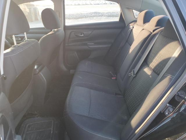 Photo 10 from auction – 2016 NISSAN ALTIMA 2.5 with VIN 1N4AL3AP3GC233720