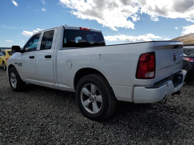 Photo 2 from auction – 2014 RAM 1500 ST with VIN 1C6RR7FT1ES466613