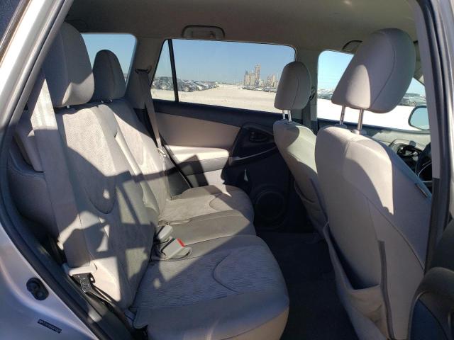 Photo 11 from auction – 2012 TOYOTA RAV4 with VIN 2T3ZF4DV0CW149415