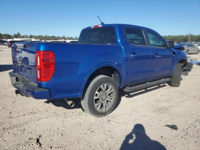 Photo 3 from auction – 2019 FORD RANGER XL with VIN 1FTER4EH2KLA40843