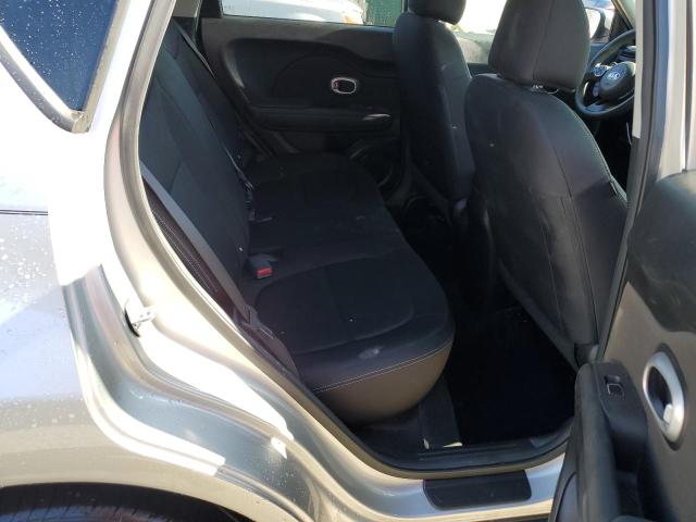 Photo 10 from auction – 2017 KIA SOUL with VIN KNDJN2A20H7481551