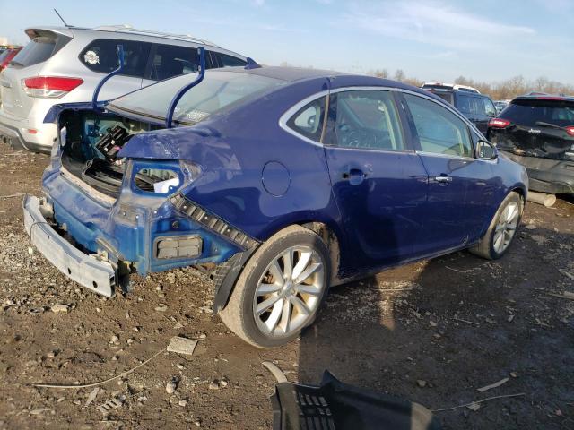 Photo 3 from auction – 2013 BUICK VERANO with VIN 1G4PP5SK2D4221874