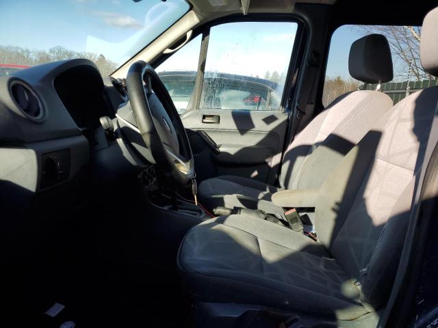 Photo 7 from auction – 2010 FORD TRANSIT CO with VIN NM0LS6BN5AT032720