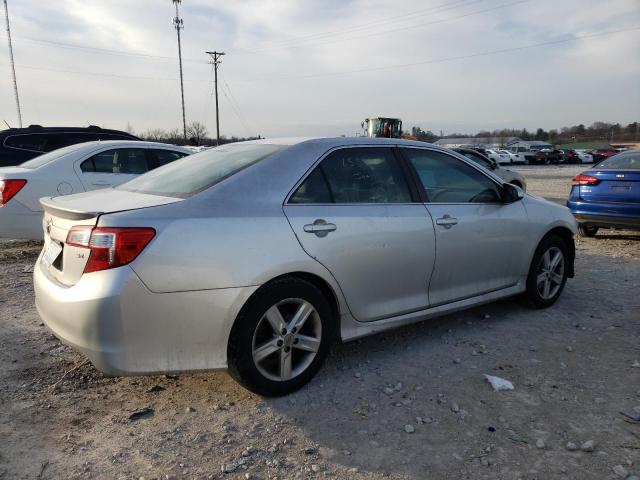 Photo 3 from auction – 2012 TOYOTA CAMRY BASE with VIN 4T1BF1FK1CU108058