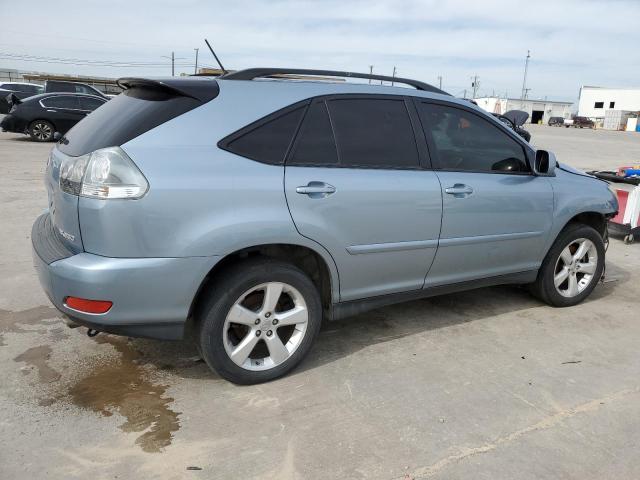 Photo 3 from auction – 2004 LEXUS RX 330 with VIN JTJGA31U040008097
