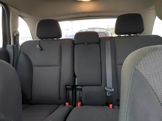 Photo 10 from auction – 2014 FORD EDGE SEL with VIN 2FMDK4JC7EBB69526