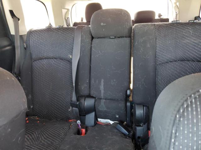 صورة رقم 10 من المزاد - 2020 DODGE JOURNEY SE مع VIN 3C4PDCAB6LT181567