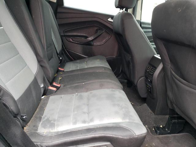 صورة رقم 10 من المزاد - 2015 FORD ESCAPE SE مع VIN 1FMCU9G95FUC14747