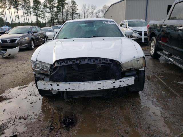 Zdjęcie 5 z aukcji – 2014 DODGE CHARGER SE z VIN 2C3CDXBG9EH170448
