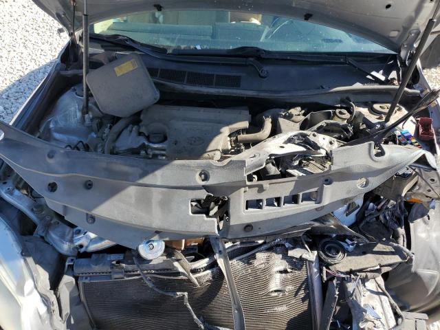 Photo 11 from auction – 2015 TOYOTA CAMRY LE with VIN 4T4BF1FK4FR456608