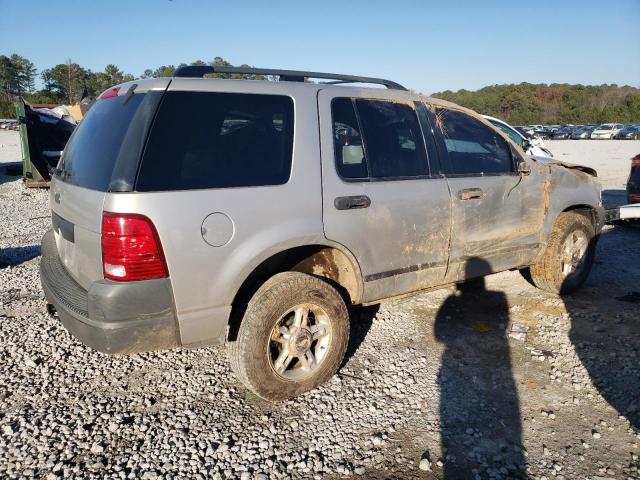 Photo 3 from auction – 2004 FORD EXPLORER X with VIN 1FMZU62KX4ZA53816
