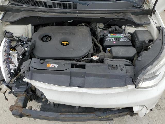 Photo 11 from auction – 2015 KIA SOUL ! with VIN KNDJX3A58F7121693