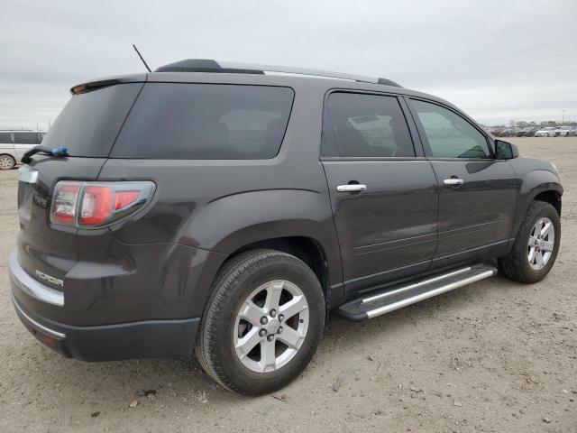 Photo 3 from auction – 2013 GMC ACADIA SLE with VIN 1GKKRPKD5DJ158829