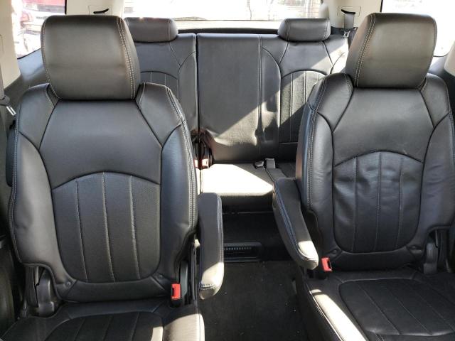 صورة رقم 10 من المزاد - 2013 GMC ACADIA DEN مع VIN 1GKKVTKD8DJ161969