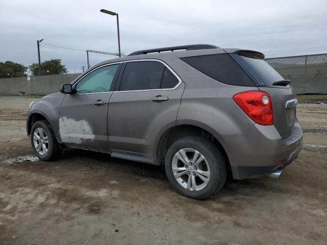 Photo 2 from auction – 2012 CHEVROLET EQUINOX LT with VIN 2GNFLNE50C6200317