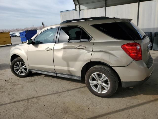 Photo 2 from auction – 2011 CHEVROLET EQUINOX LT with VIN 2GNALDEC2B1236542