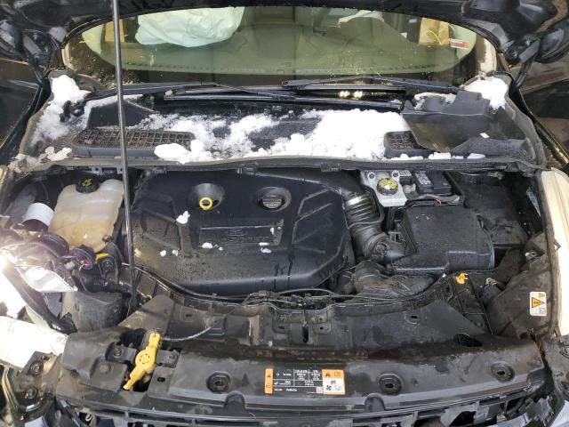 Фото 12 с аукциона – 2016 FORD ESCAPE TIT с VIN 1FMCU0J90GUC77499