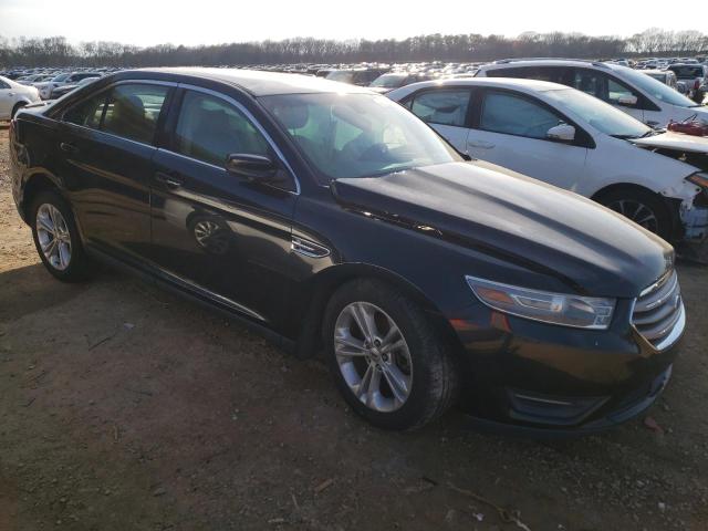 Фото 4 с аукциона – 2013 FORD TAURUS SEL с VIN 1FAHP2E84DG179848