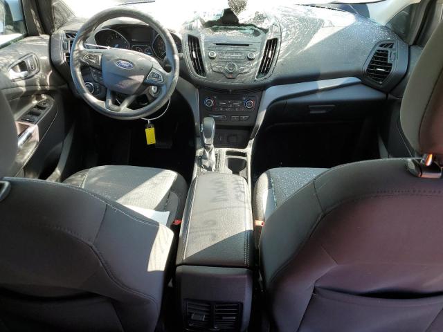 Photo 8 from auction – 2018 FORD ESCAPE SE with VIN 1FMCU9GD2JUB28471