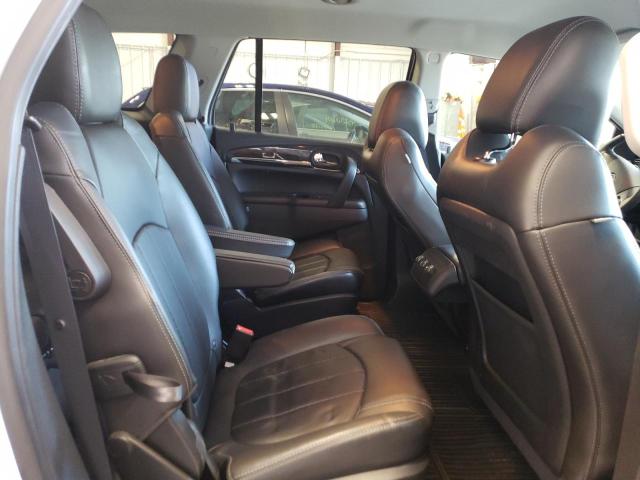 Photo 11 from auction – 2017 BUICK ENCLAVE with VIN 5GAKVBKD9HJ320799