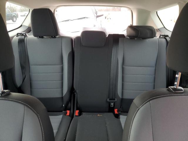 Zdjęcie 10 z aukcji – 2017 FORD ESCAPE S z VIN 1FMCU0F73HUF03799