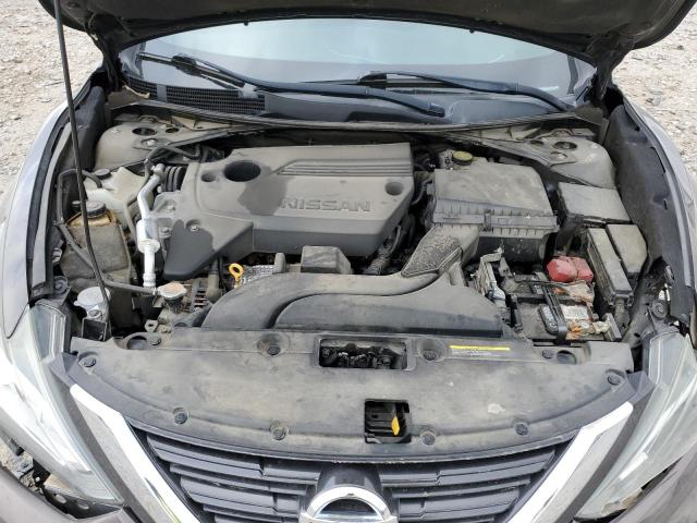 Photo 11 from auction – 2016 NISSAN ALTIMA 2.5 with VIN 1N4AL3AP4GN356186