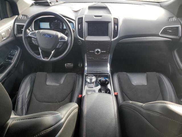 Photo 8 from auction – 2020 FORD EDGE ST with VIN 2FMPK4APXLBA68719
