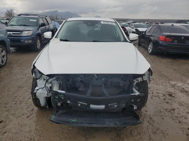 Photo 5 from auction – 2018 MAZDA CX-3 TOURI with VIN JM1DKFC74J0308880