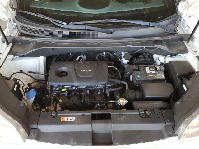 Photo 11 from auction – 2018 KIA SOUL with VIN KNDJN2A2XJ7535704
