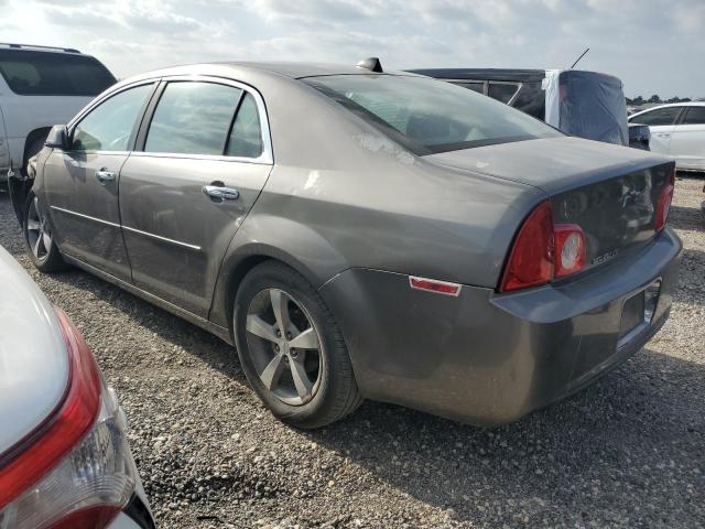 Photo 2 from auction – 2012 CHEVROLET MALIBU 1LT with VIN 1G1ZC5E03CF124214