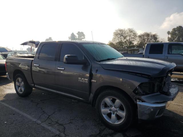 Photo 4 from auction – 2014 RAM 1500 SLT with VIN 1C6RR6LT4ES429876