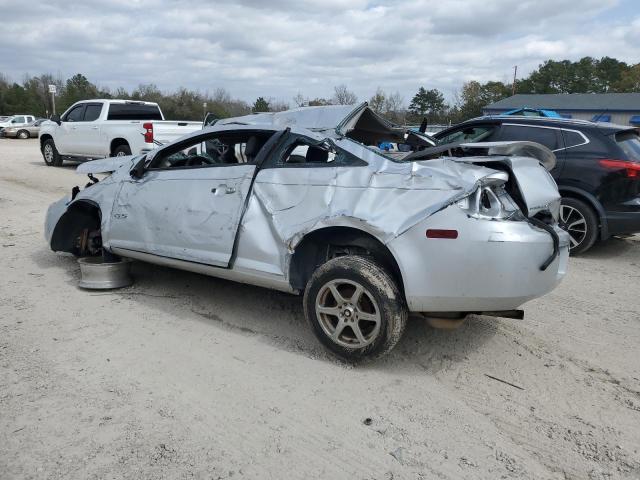 Photo 2 from auction – 2007 PONTIAC G5 with VIN 1G2AL15F477237689