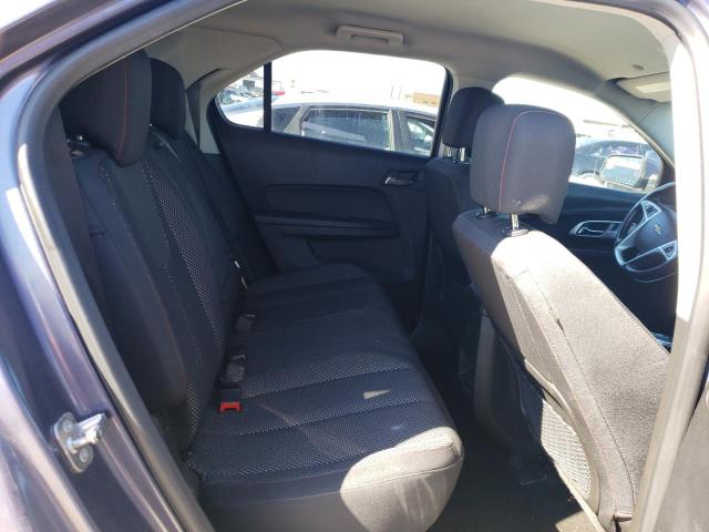 Photo 10 from auction – 2014 CHEVROLET EQUINOX LT with VIN 2GNALBEK9E6365123