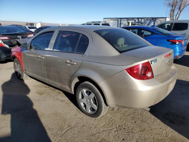 Photo 2 from auction – 2006 CHEVROLET COBALT LS with VIN 1G1AK55F967790982