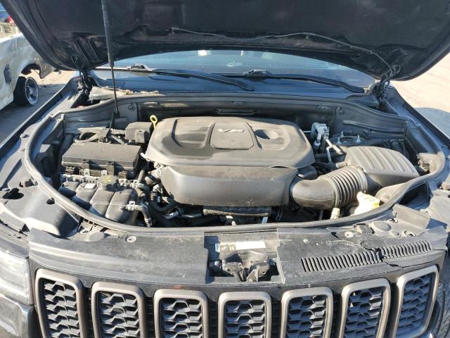 Photo 12 from auction – 2016 JEEP GRAND CHER with VIN 1C4RJFBG0GC441508