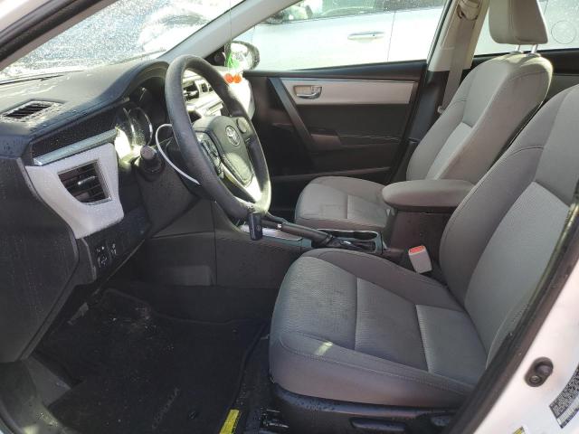 Foto 7 de la subasta – 2016 TOYOTA COROLLA EC con VIN 5YFBPRHE5GP384799