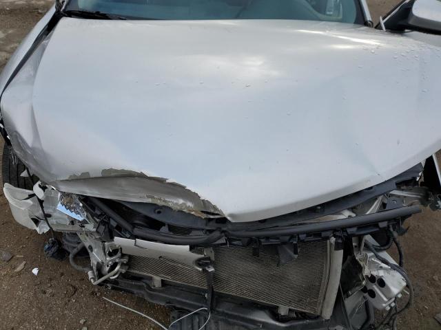 Photo 11 from auction – 2013 TOYOTA CAMRY L with VIN 4T1BF1FK0DU278316