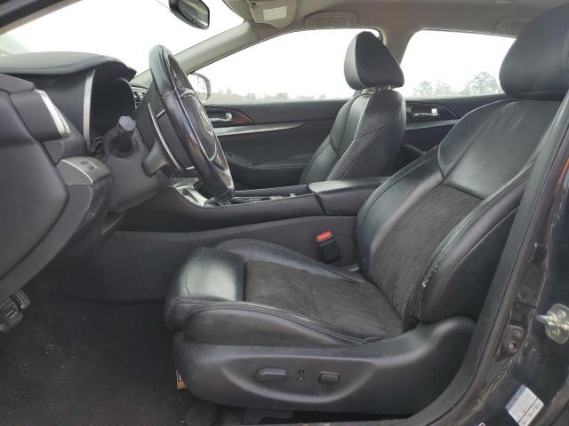 Photo 7 from auction – 2016 NISSAN MAXIMA 3.5 with VIN 1N4AA6APXGC375960