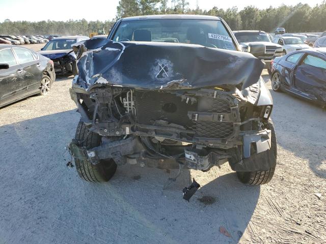 Photo 5 from auction – 2015 RAM 1500 ST with VIN 1C6RR6KT4FS561782