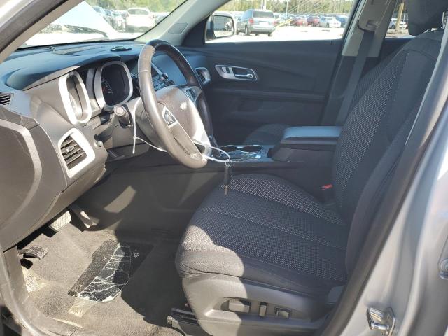 Photo 7 from auction – 2014 CHEVROLET EQUINOX LT with VIN 2GNALBEK3E6237721